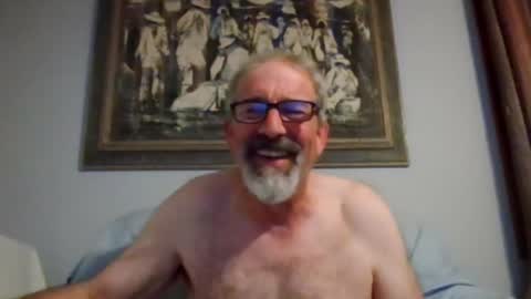 Jon online show from 06.09.26