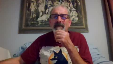 Jon online show from 06.11.26
