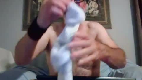 Jon online show from 06.11.26