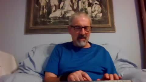 Jon online show from 06.12.26