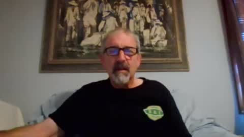 Jon online show from 06.13.26