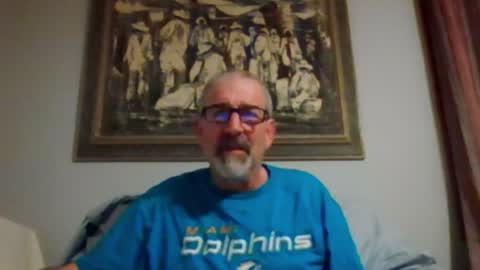 Jon online show from 06.16.26