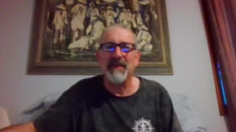 Jon online show from 06.24.26