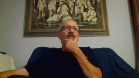 Jon online show from 07.07.26