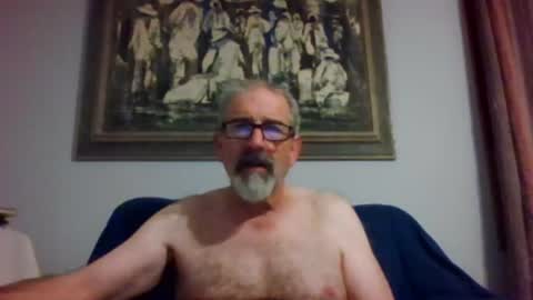 Jon online show from 07.12.26