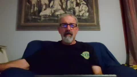 Jon online show from 07.21.26