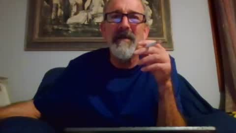 Jon online show from 07.22.26