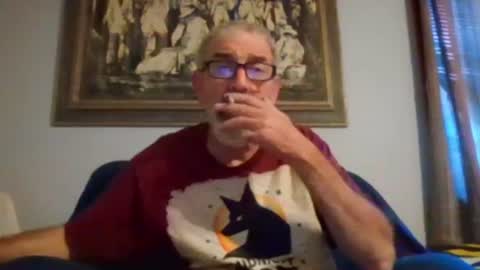 Jon online show from 07.26.26