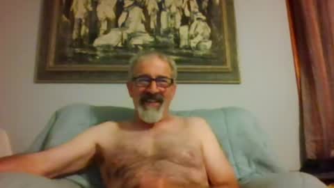 Jon online show from 07.30.26