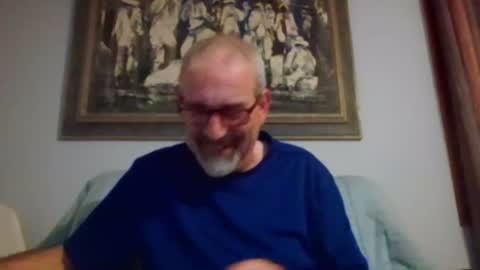 Jon online show from 07.30.26