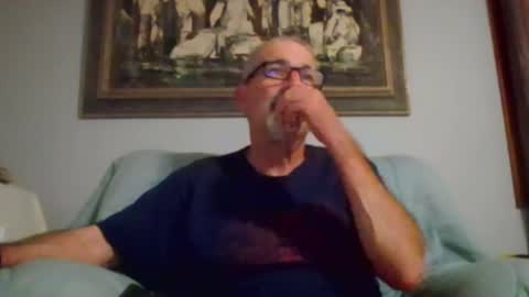 Jon online show from 08.01.26
