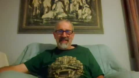 Jon online show from 08.05.26