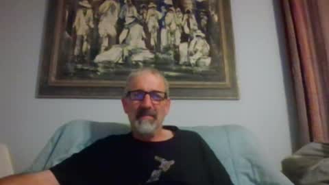 Jon online show from 08.06.26
