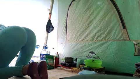 Jony Marta GMT 2000-0100 every day online show from 12.07.24