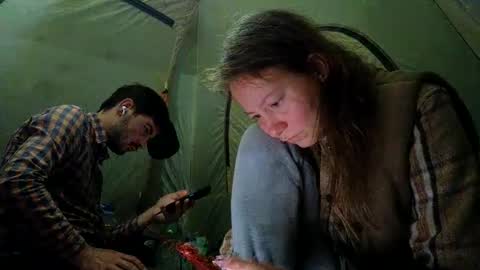 Jony Marta GMT 2000-0100 every day online show from 12.09.24