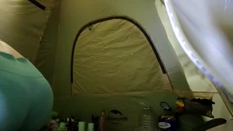 Jony Marta GMT 2000-0100 every day online show from 12.17.24