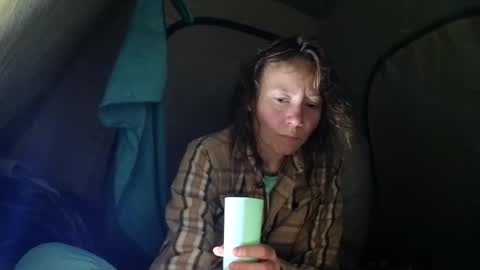 Jony Marta GMT 2000-0100 every day online show from 12.19.24