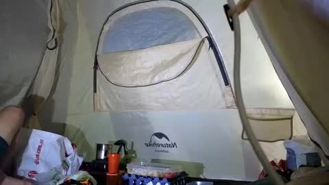 Jony Marta GMT 2000-0100 every day online show from 12.23.24