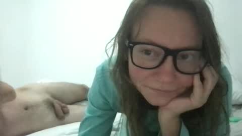 Jony Marta GMT 2000-0100 every day online show from 02.15.25