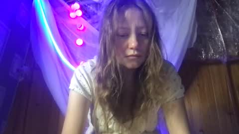 Jony Marta GMT 2000-0100 every day online show from 10.05.25