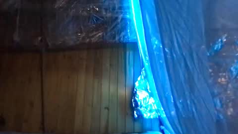 Jony Marta GMT 2000-0100 every day online show from 10.18.25