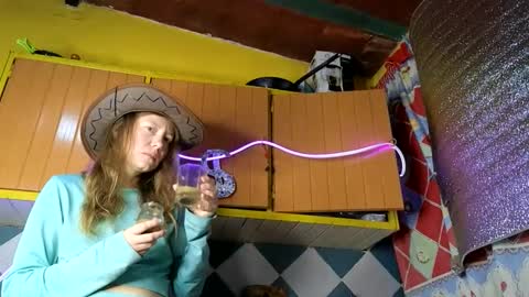 Jony Marta GMT 2000-0100 every day online show from 11.18.25