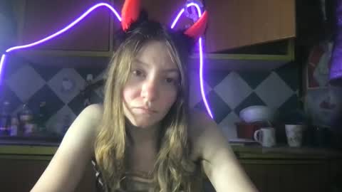 Jony Marta GMT 2000-0100 every day online show from 12.03.25