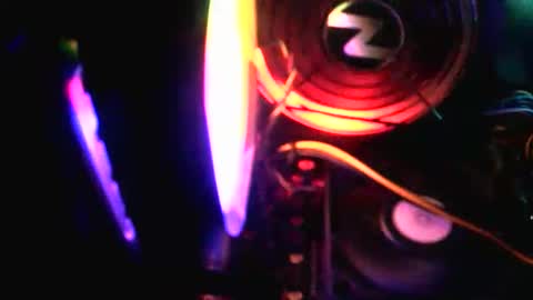 jonyrosario online show from 05.16.26