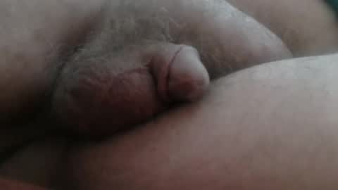 joofket online show from 02.22.25