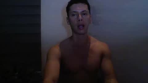 Snapshot of joohny_fox chatting on 04.10.26 joohny_fox online show from 04.10.26