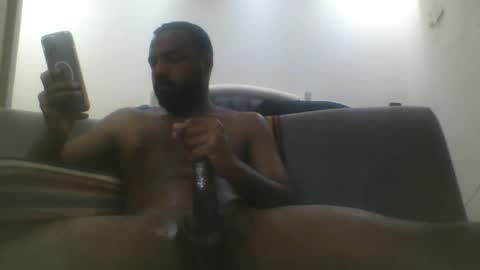 joon903609999 online show from 02.16.26