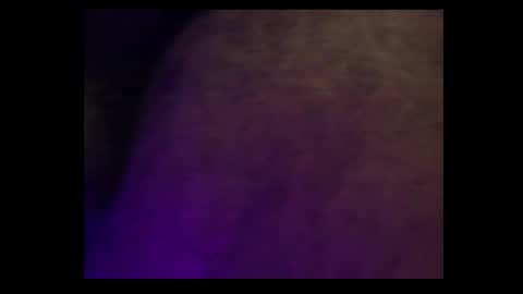 Snapshot of joosemann chatting on 03.04.25 joosemann online show from 03.04.25