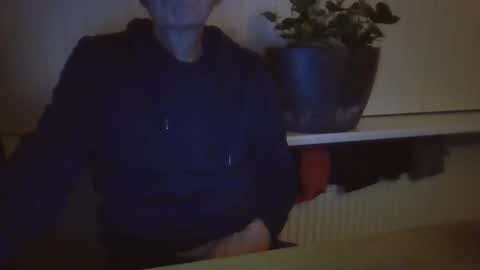 Snapshot of jop55 chatting on 12.14.24 Jop55 online show from 12.14.24