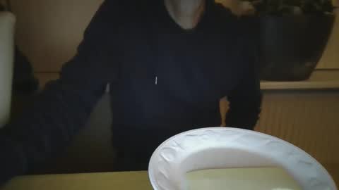 Snapshot of jop55 chatting on 12.16.24 Jop55 online show from 12.16.24