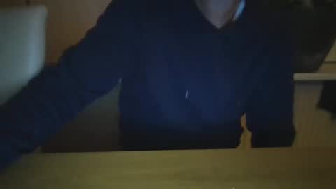 Snapshot of jop55 chatting on 12.19.24 Jop55 online show from 12.19.24