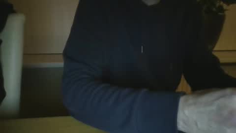 Snapshot of jop55 chatting on 12.23.24 Jop55 online show from 12.23.24