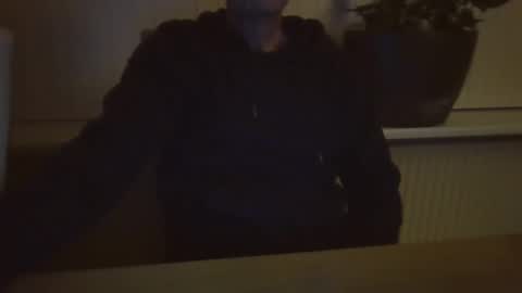 Snapshot of jop55 chatting on 12.28.24 Jop55 online show from 12.28.24