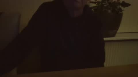 Snapshot of jop55 chatting on 12.29.24 Jop55 online show from 12.29.24