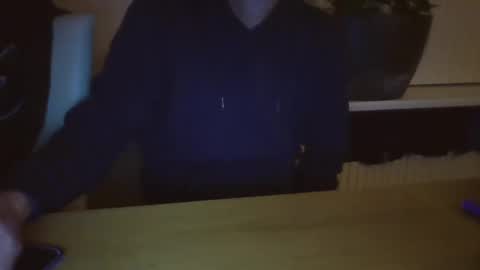 Snapshot of jop55 chatting on 12.31.24 Jop55 online show from 12.31.24