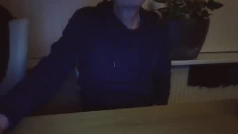 Snapshot of jop55 chatting on 01.01.25 Jop55 online show from 01.01.25