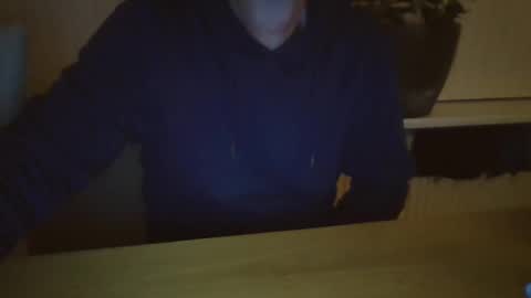 Snapshot of jop55 chatting on 01.05.25 Jop55 online show from 01.05.25