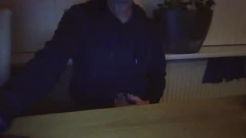 Snapshot of jop55 chatting on 01.07.25 Jop55 online show from 01.07.25