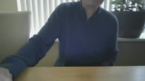 Snapshot of jop55 chatting on 01.12.25 Jop55 online show from 01.12.25