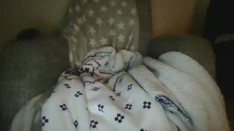 Snapshot of jop55 chatting on 02.02.25 Jop55 online show from 02.02.25