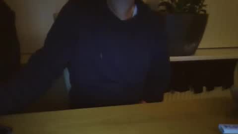 Snapshot of jop55 chatting on 02.08.25 Jop55 online show from 02.08.25