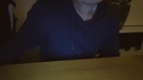 Snapshot of jop55 chatting on 02.13.25 Jop55 online show from 02.13.25