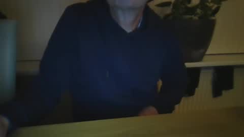 Snapshot of jop55 chatting on 02.17.25 Jop55 online show from 02.17.25