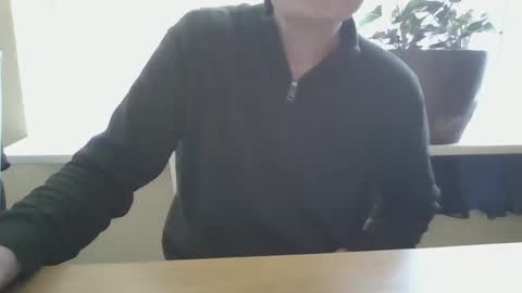 Snapshot of jop55 chatting on 03.02.25 Jop55 online show from 03.02.25