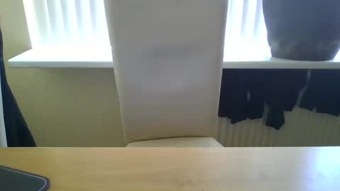 Snapshot of jop55 chatting on 03.08.25 Jop55 online show from 03.08.25