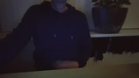 Snapshot of jop55 chatting on 03.08.25 Jop55 online show from 03.08.25